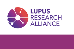 lupus research alliance - covid19 updates