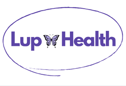 luphealth.com information for lupus patients about covid19